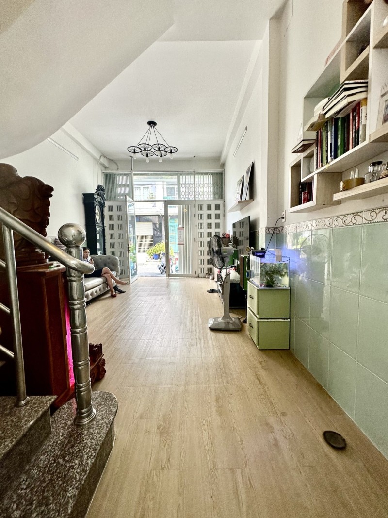 7f54f5fa24ad123ef4cfd90b1ca610fd.md