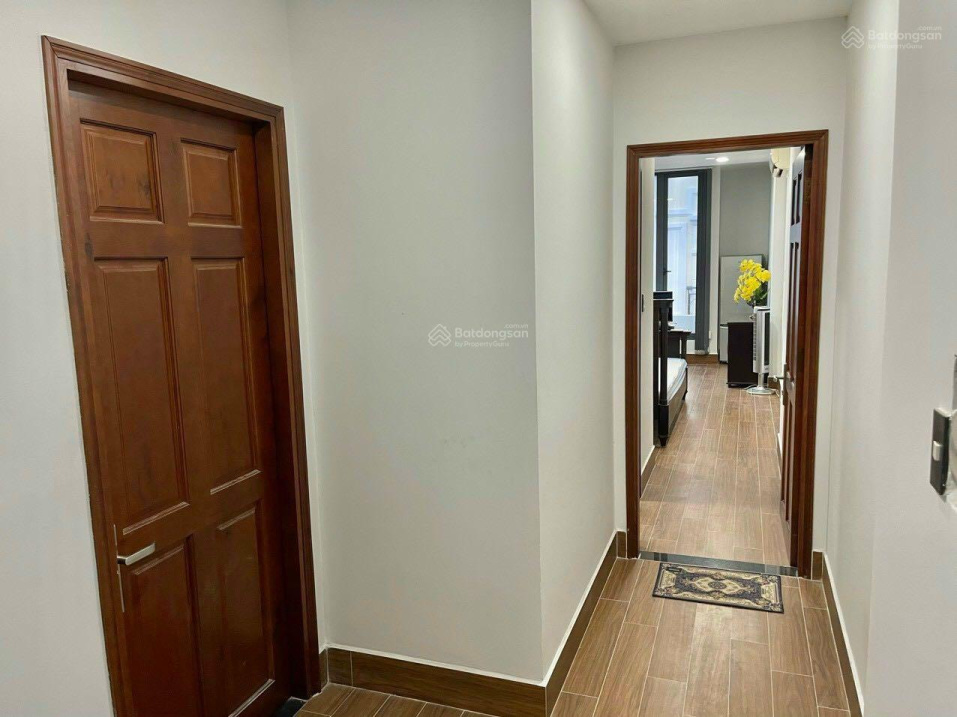 7f77c67687f3b290611726f032e96d9b