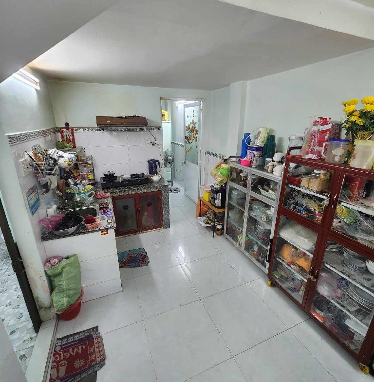 7fa-673D5441-luw90x9c_1_luw90x9k