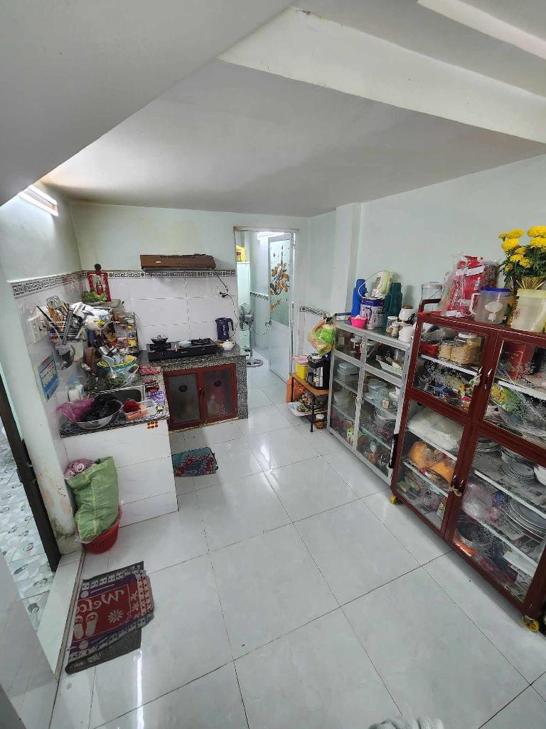 7fa-673D5441-luw90x9c_1_luw90x9k