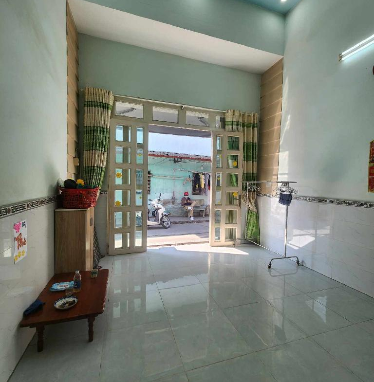 7fa-673D5441-luw90x9c_3_luw90xak