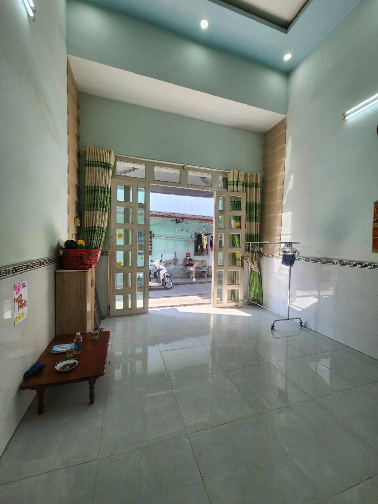 7fa-673D5441-luw90x9c_3_luw90xak