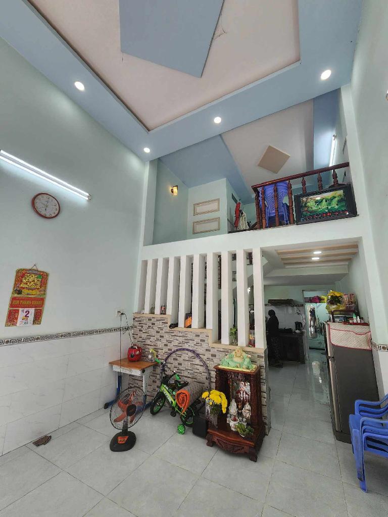 7fa-673D5441-luw90x9c_4_luw90xb2