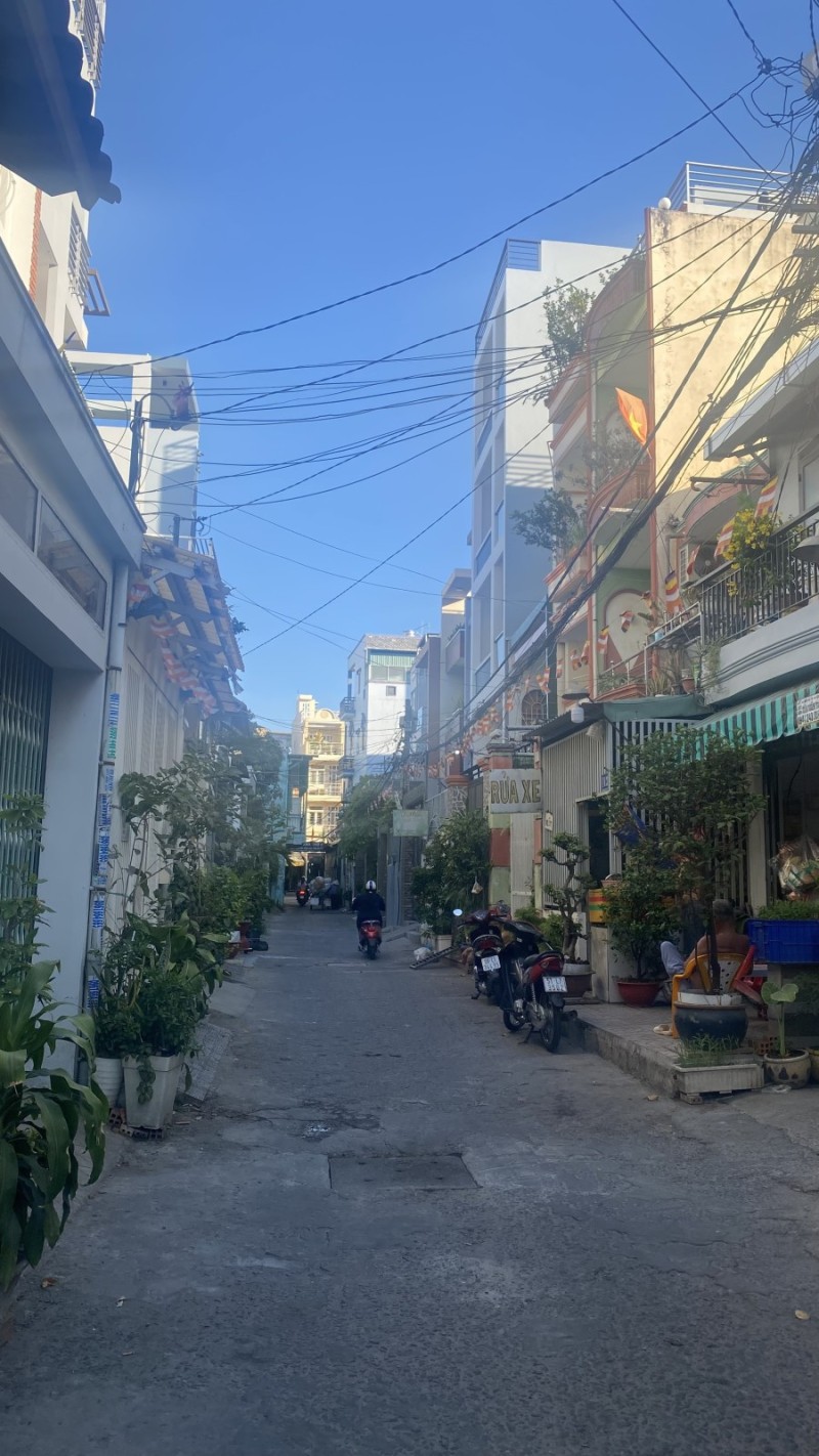 80c12da6b1d83aa57b409fddf0b5f5d7.md