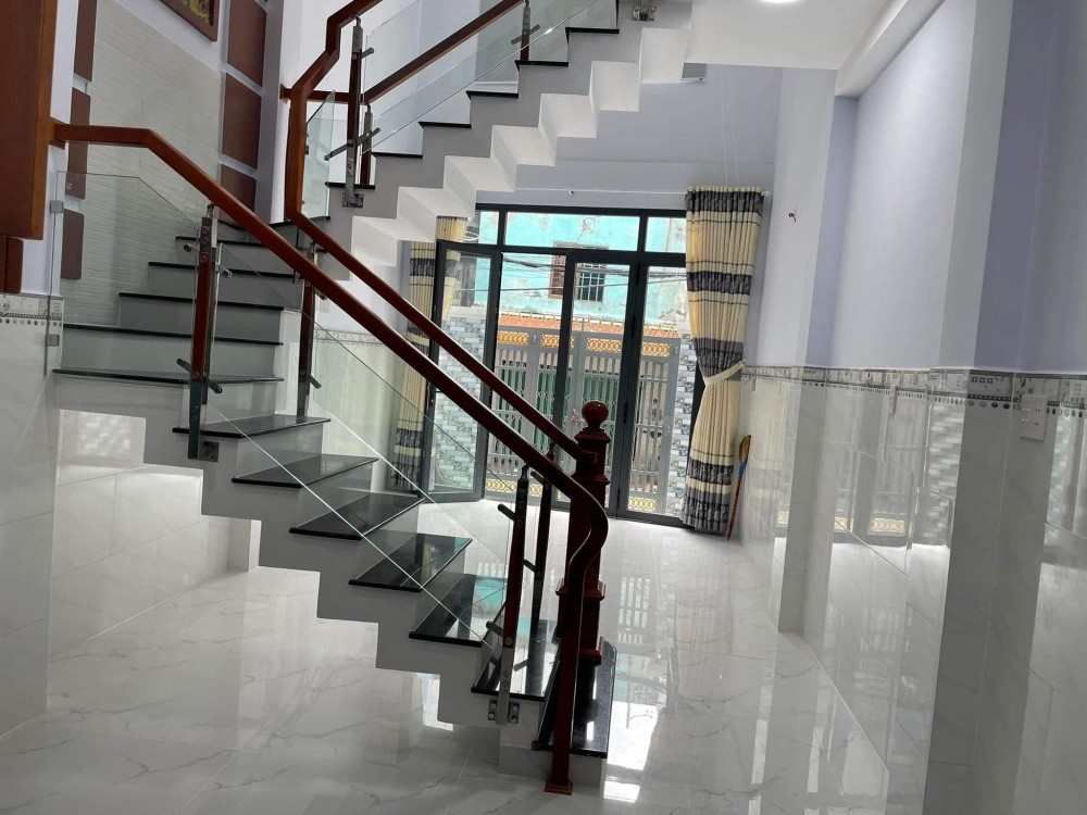 81f42bea880be35e68fee0744dd9f3d4.md