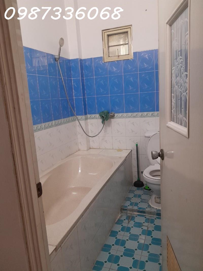 824c57f5a5eb563588e88ef96761e675.md