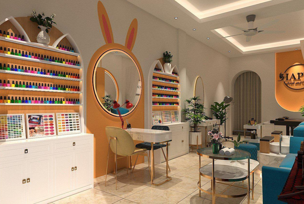 83a9d8e0-ef63-4877-a462-738d274c5131