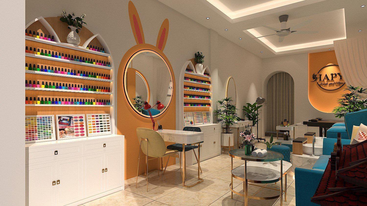 83a9d8e0-ef63-4877-a462-738d274c5131