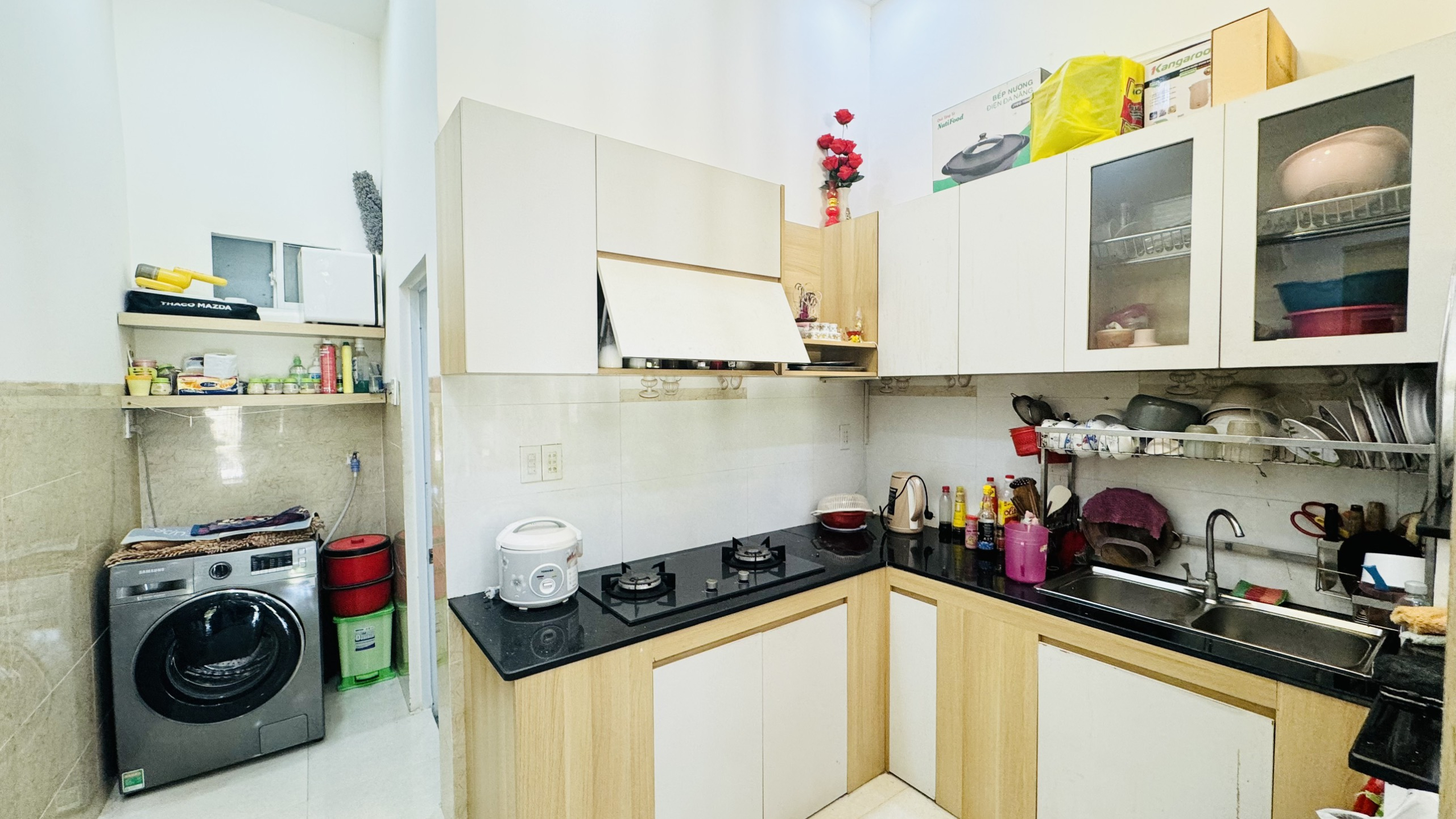 83b0ea0dda4b7a15235a6