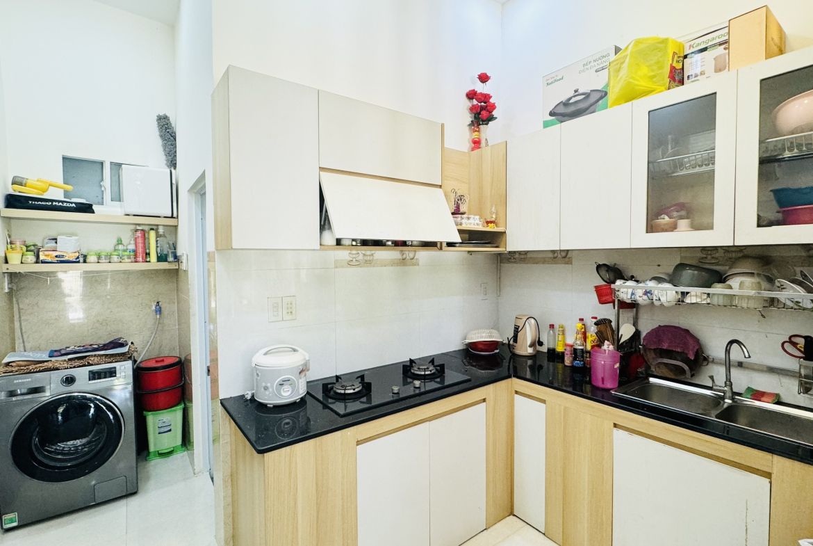 83b0ea0dda4b7a15235a6