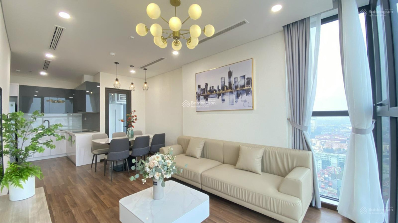 83b80eb6a6b89ac9927c1d591cc3badd