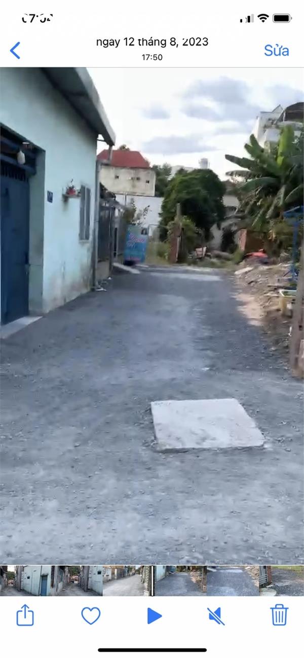 83d7afddb1fa10a449eb