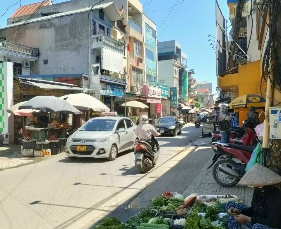 840a0d79306f9131c87e3