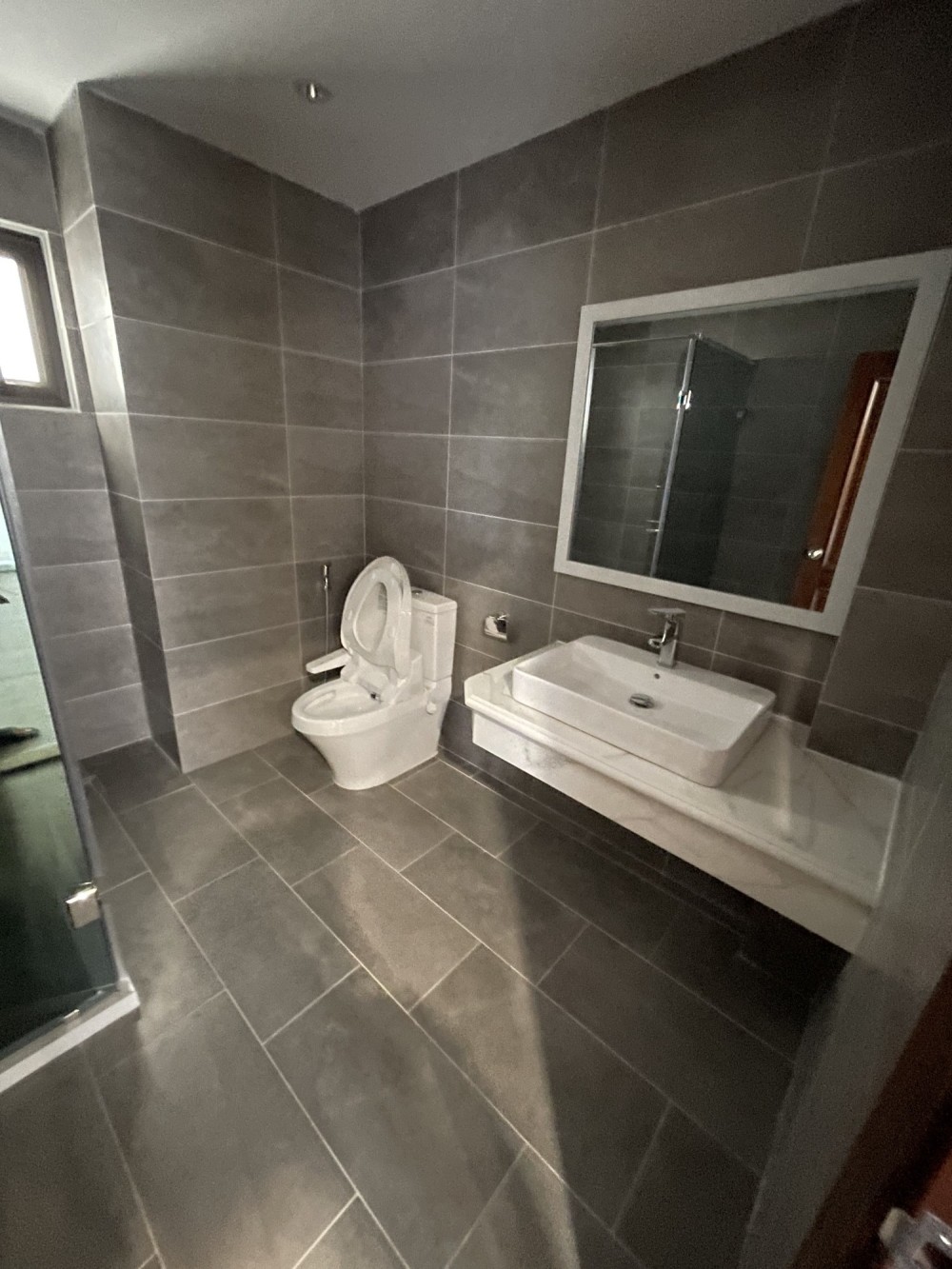 84417ec02616a1395ec244fda6903f84.md