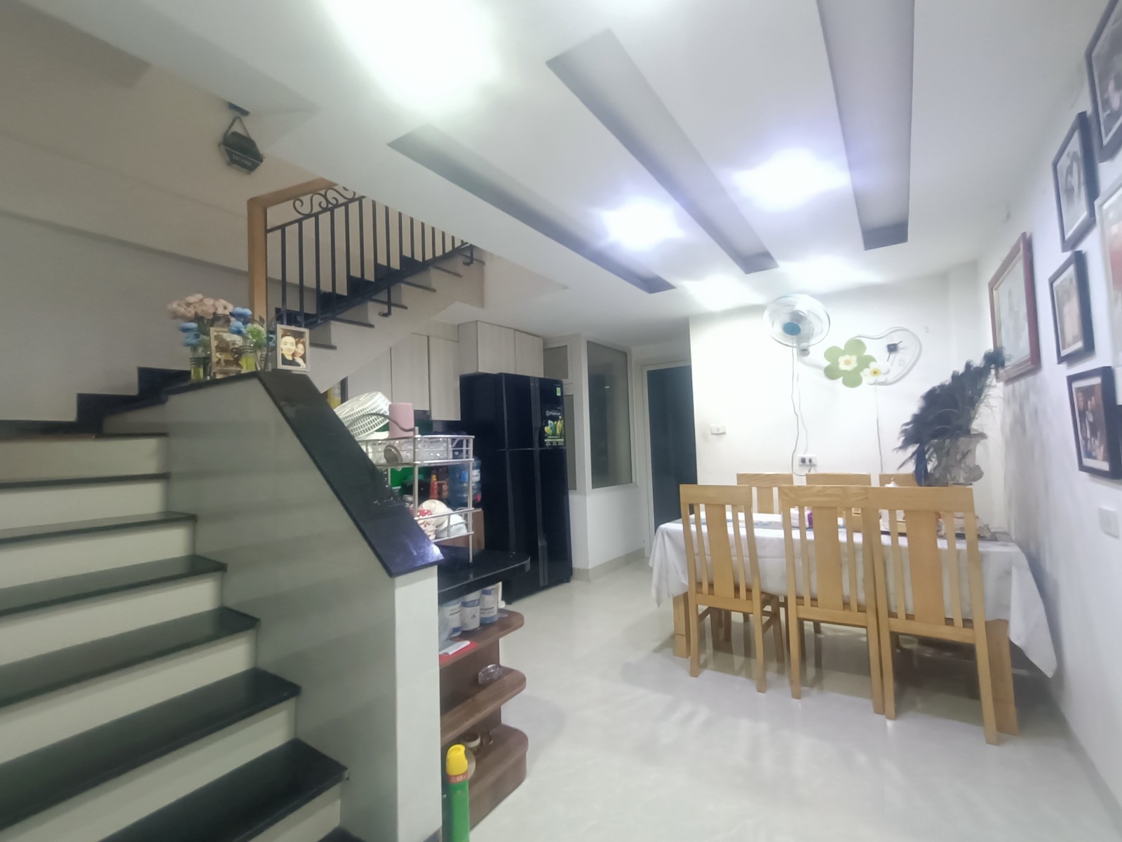 846bd1b12fbecfcefa6c60b571a6bc76