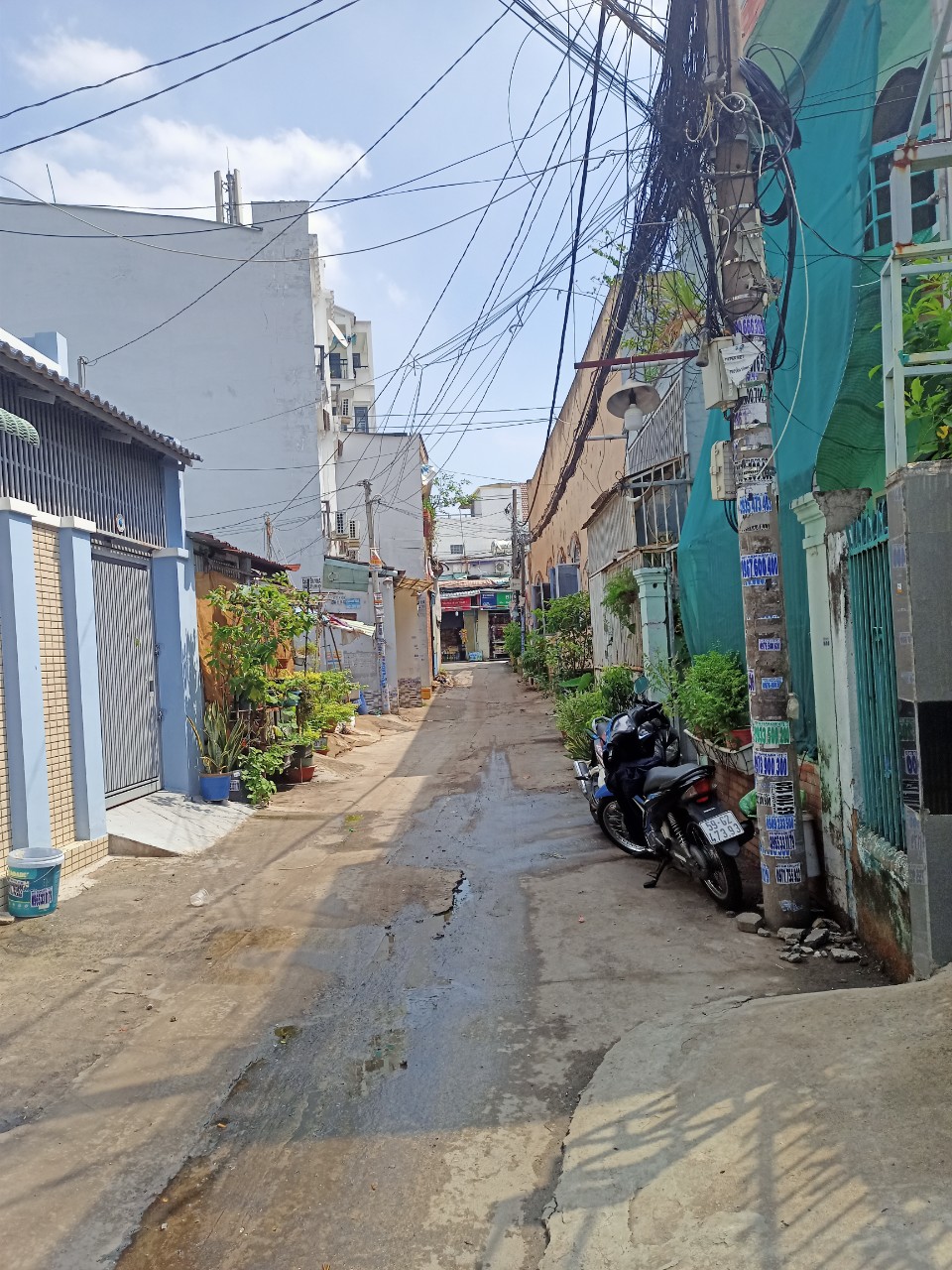 84f5c2d34a50eb0eb241