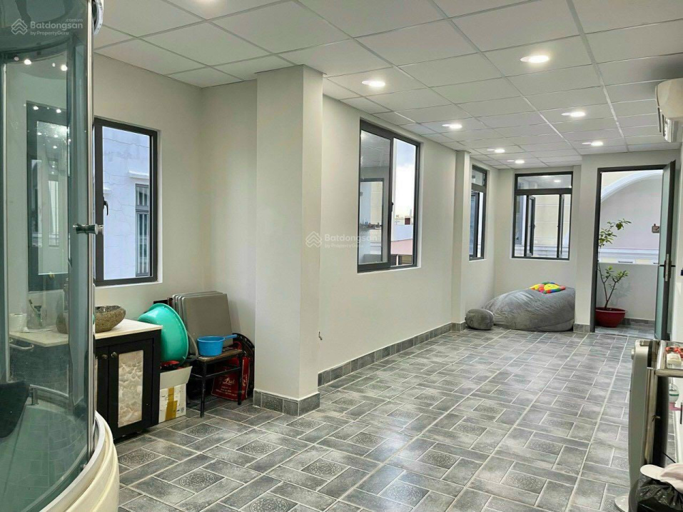 850b917610202431b71be8f7b4b25fa7