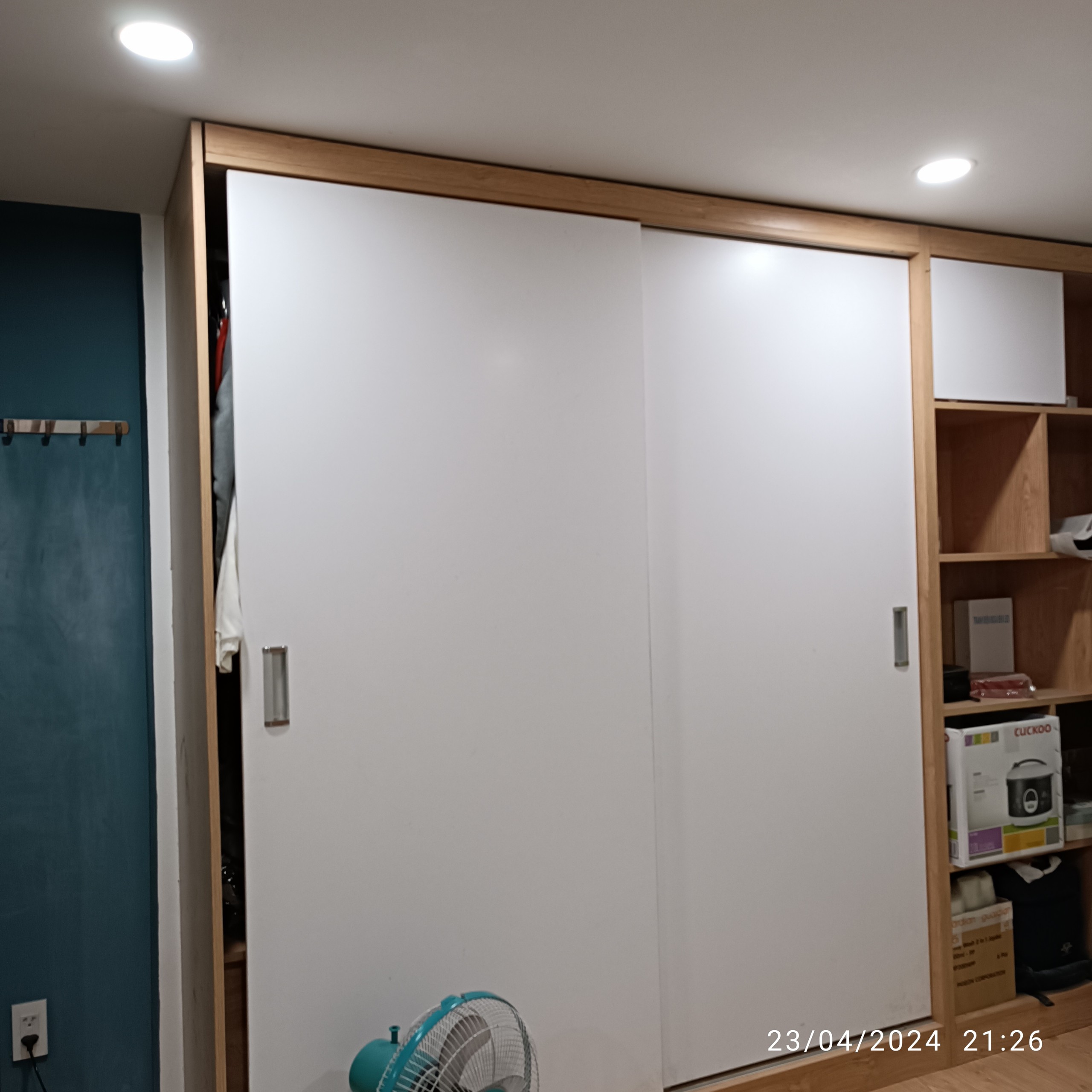 862a914d583df963a02c