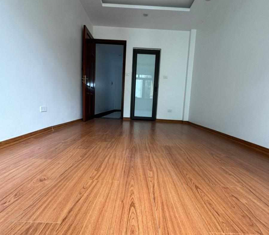 8742b1c8-48ce-4ec8-bfd7-304633ed39be