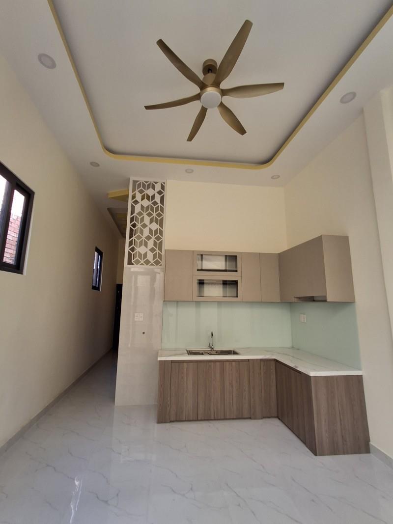 87a0e80047a5a5bd945ef39b0f5d1b11.md