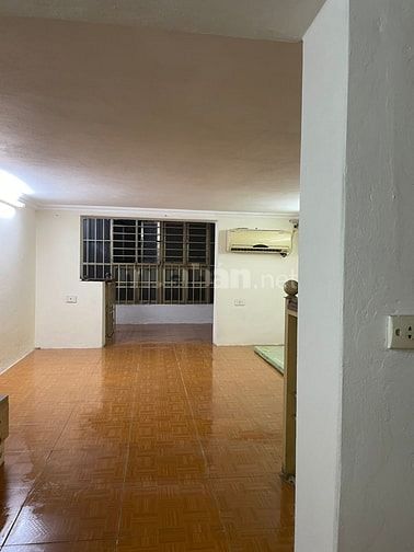 8822404d2e4d4b76a8f66e7845ab1af7