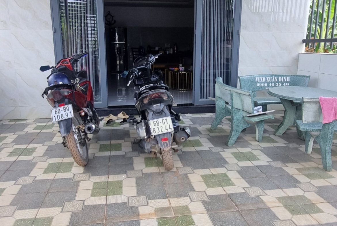 88461afe73a6d2f88bb7