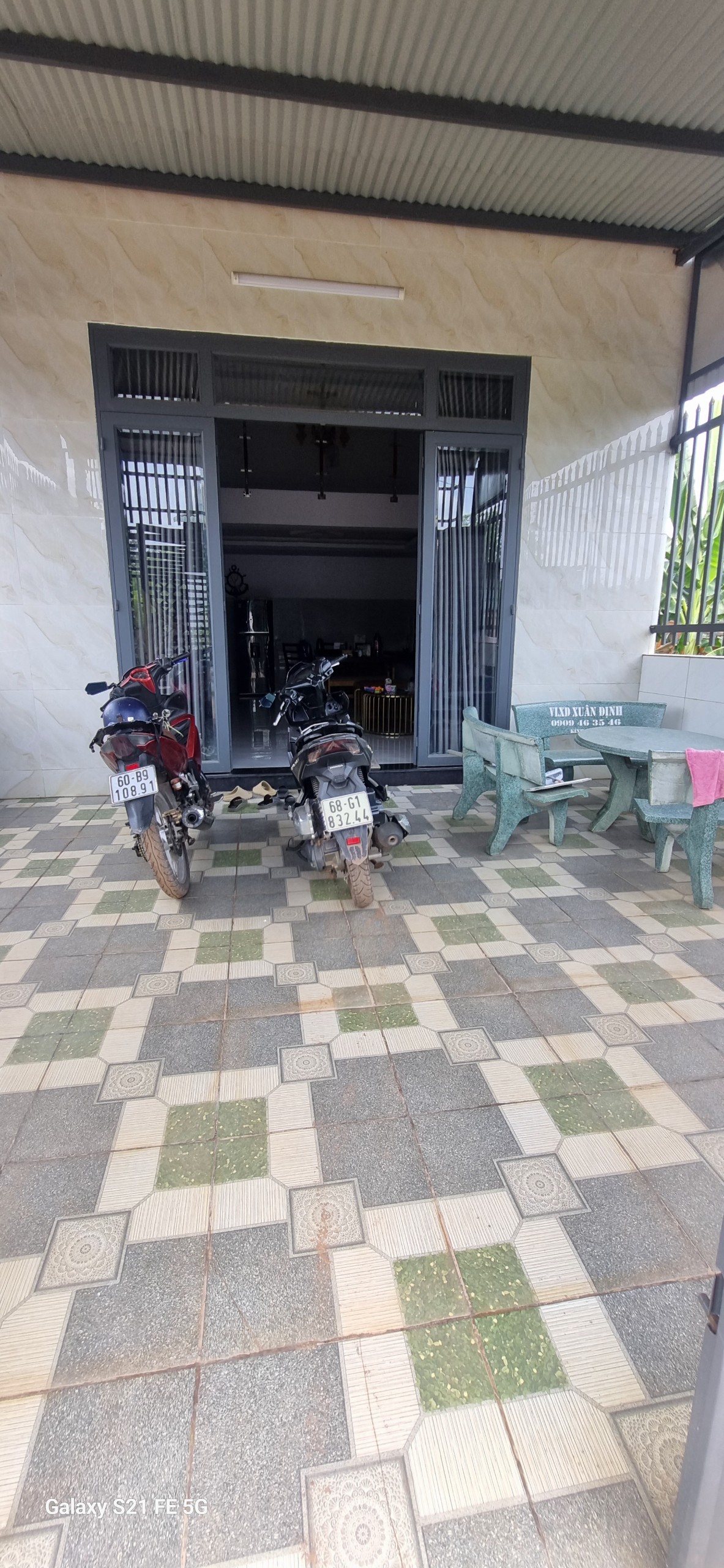 88461afe73a6d2f88bb7