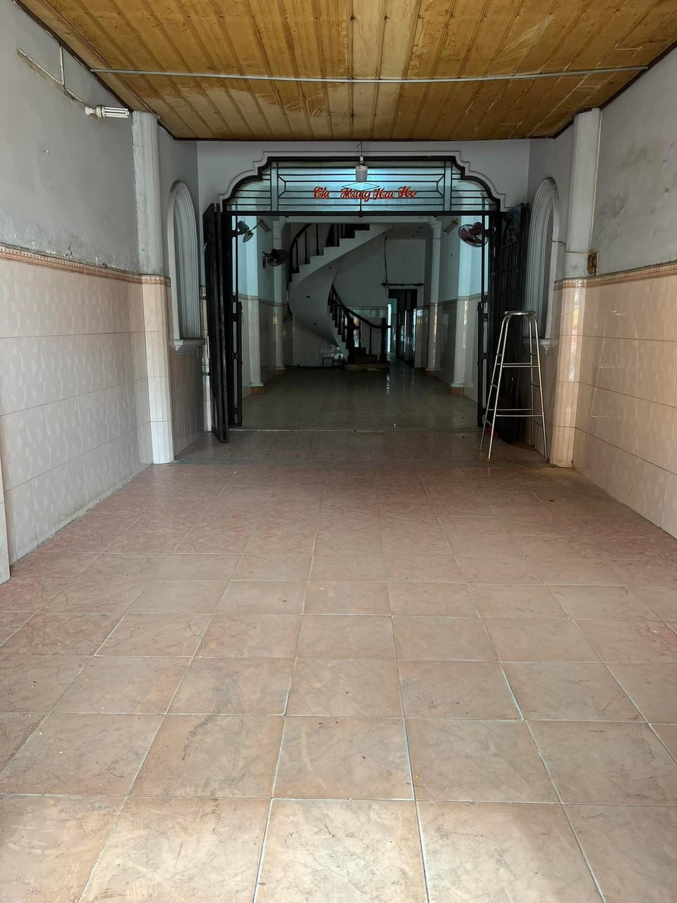 885e5cf25fe0febea7f1