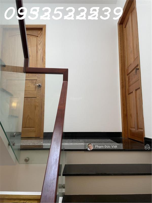 892fe5af32df96e161c14a014aa37bdf