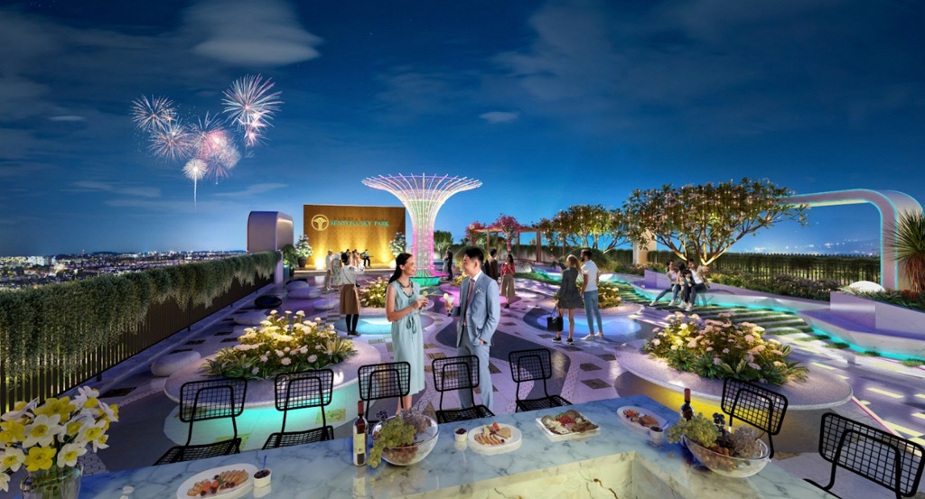 8b241d7ee05b4105184a