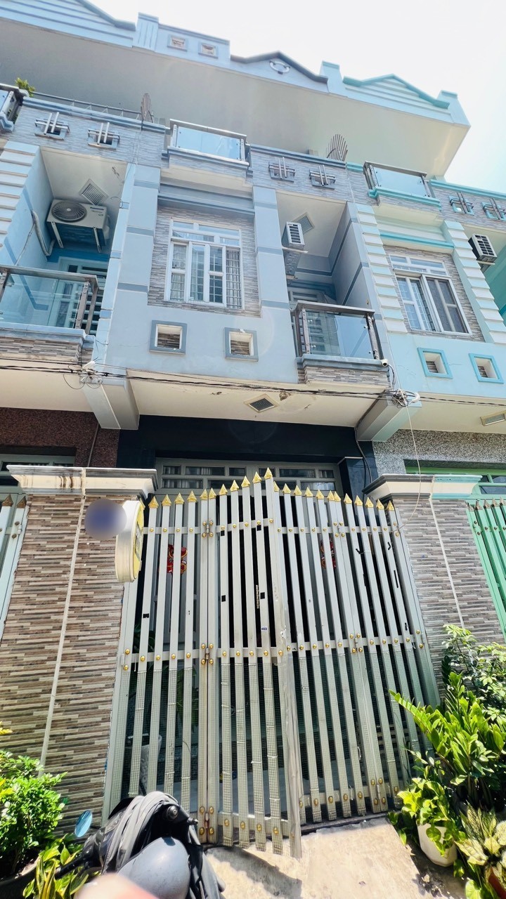 8b88ce22b4484190863bbb333e78ab20