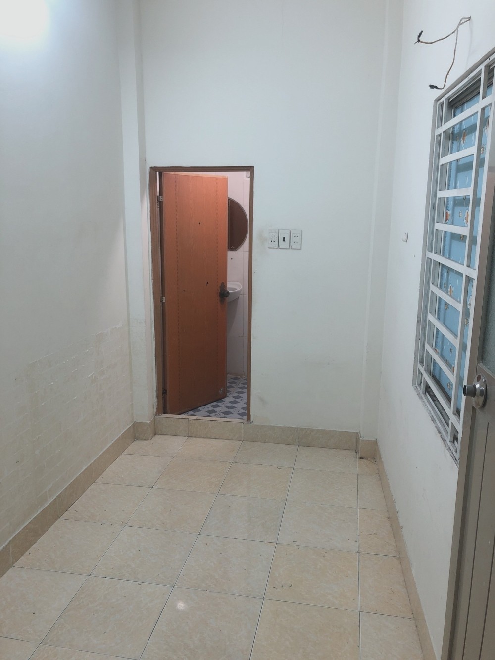 8ccdb981ff3d82b05b08e6349f09b362.md