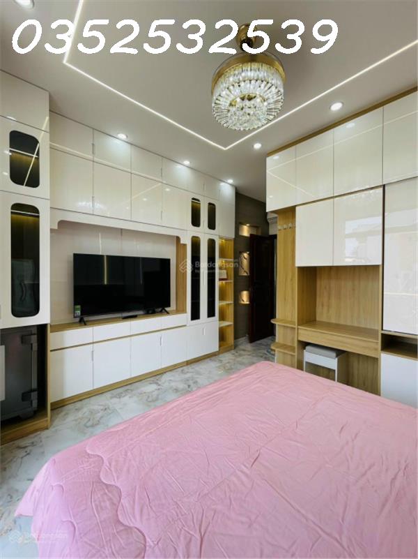 8d5de85ce9973d69834818bcbb0b7737