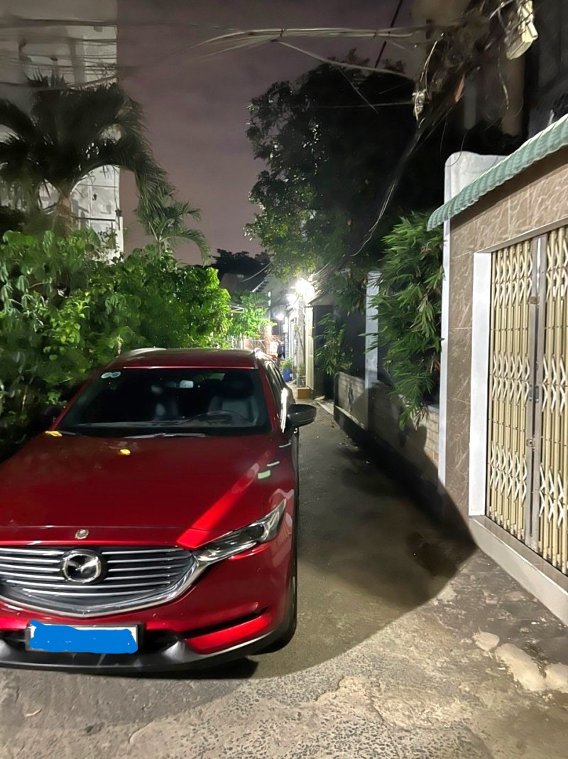 8f894336cc7d4a8c47108b30188086fd.md