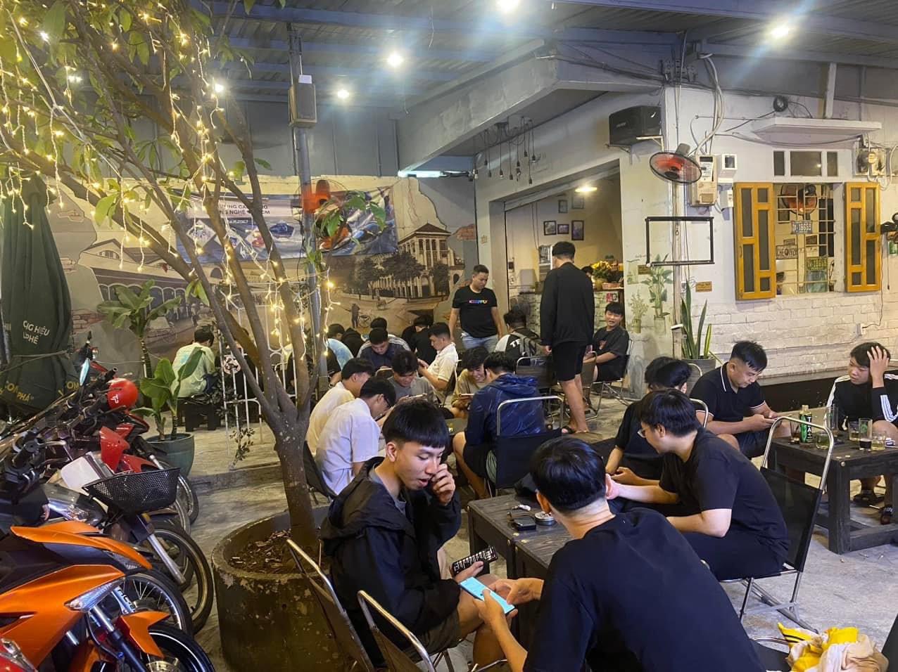 904551e5-ce6d-4cb7-8311-2ac9c1e730a5