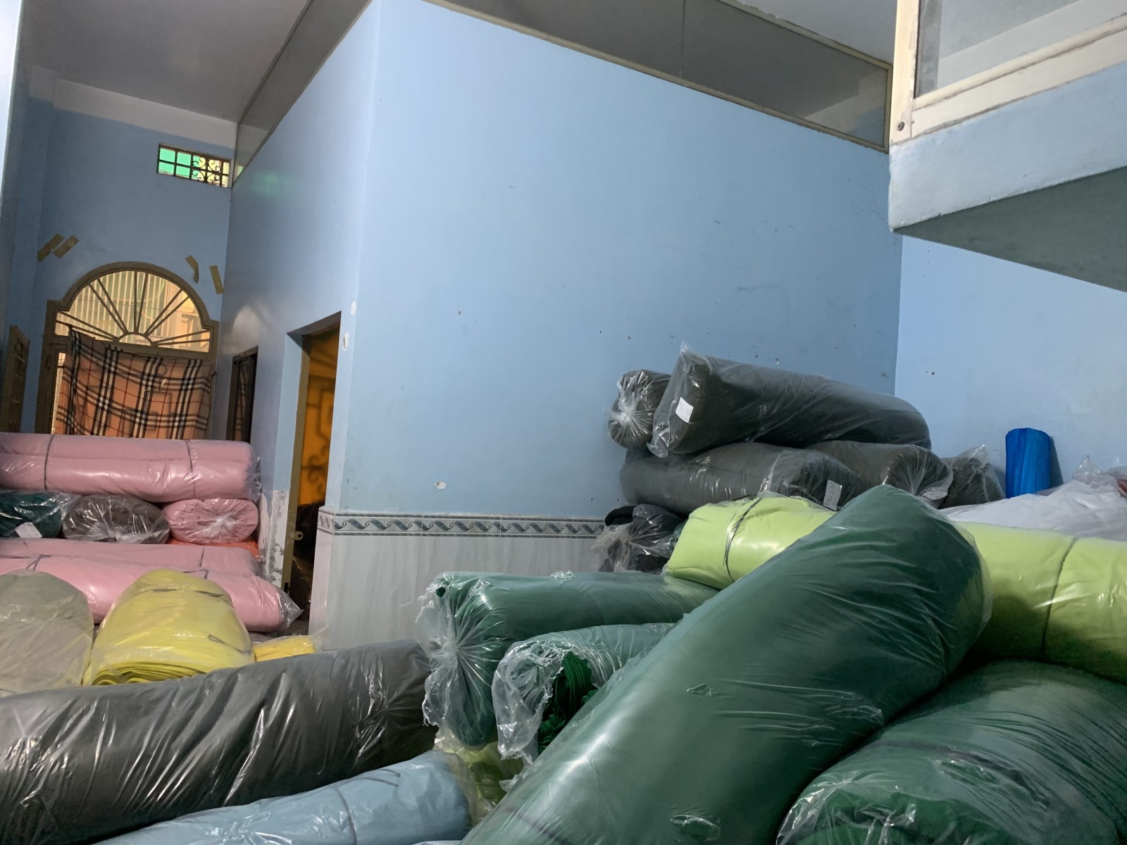 9069796d127d8dd2f4437b0560650b7f