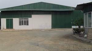 90a3a7f8-4f25-49eb-a07a-3a066a84ca96