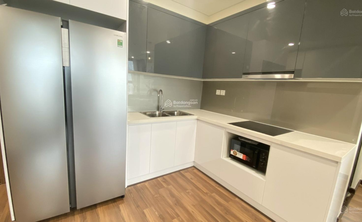 91489e6d9a234e392a0148d6da6ab6af