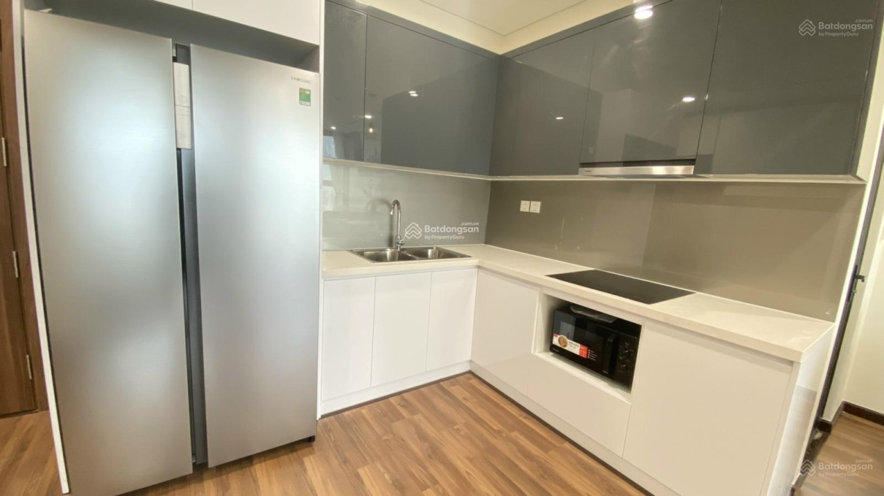 91489e6d9a234e392a0148d6da6ab6af