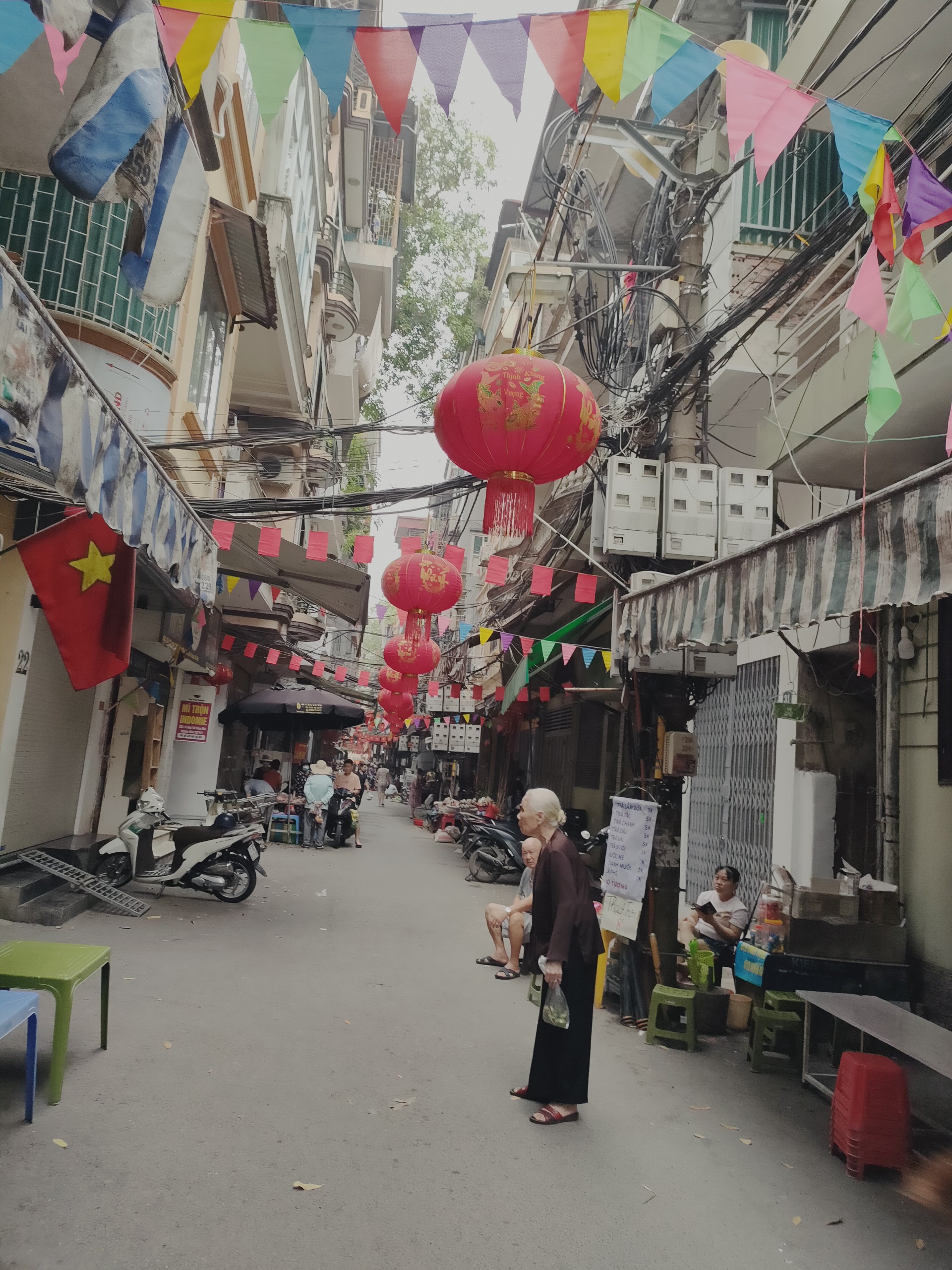 91dd0292e58134df6d90