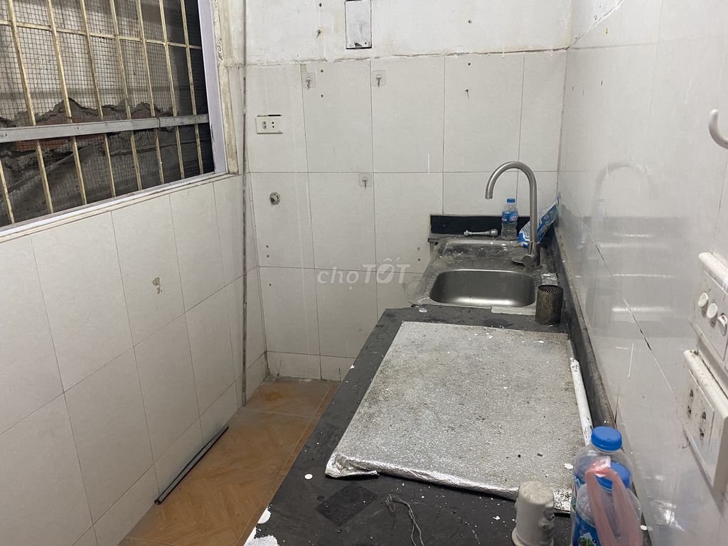 92b5a70c04a21f42eef7961b5ba1eee5-2876867450084396583