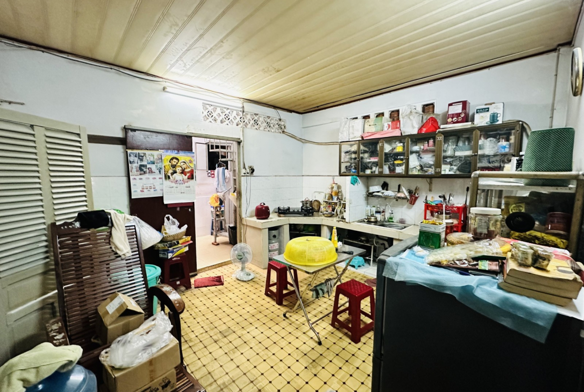 931fa1addc6f78822aa26007fb36c1ff