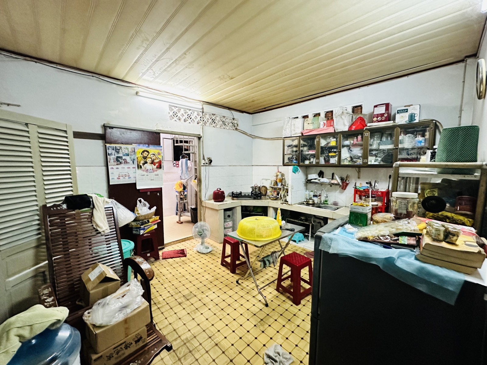 931fa1addc6f78822aa26007fb36c1ff