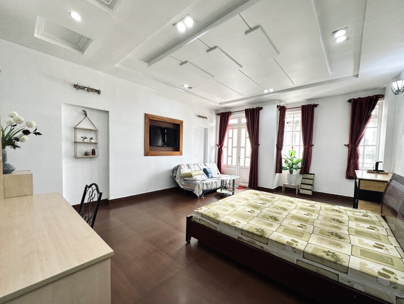 940e011a1150ff07a5d7069554525c67.md