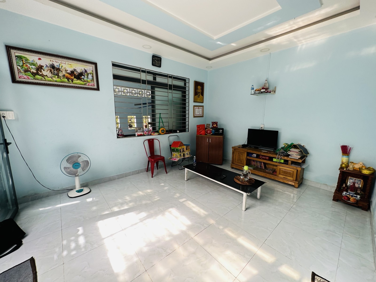 9458817c41253490f99d7341298d59d8