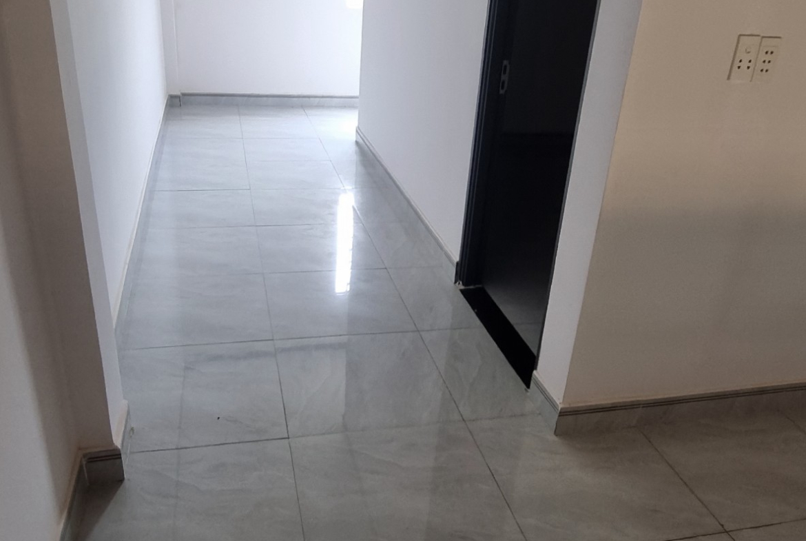 946f49b120e981b7d8f8