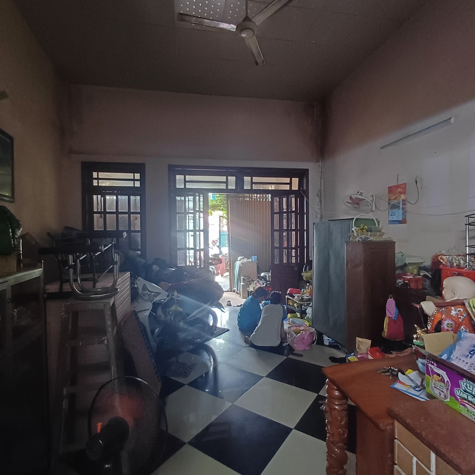 94802b40b15e0aeb15f29444e47ab243