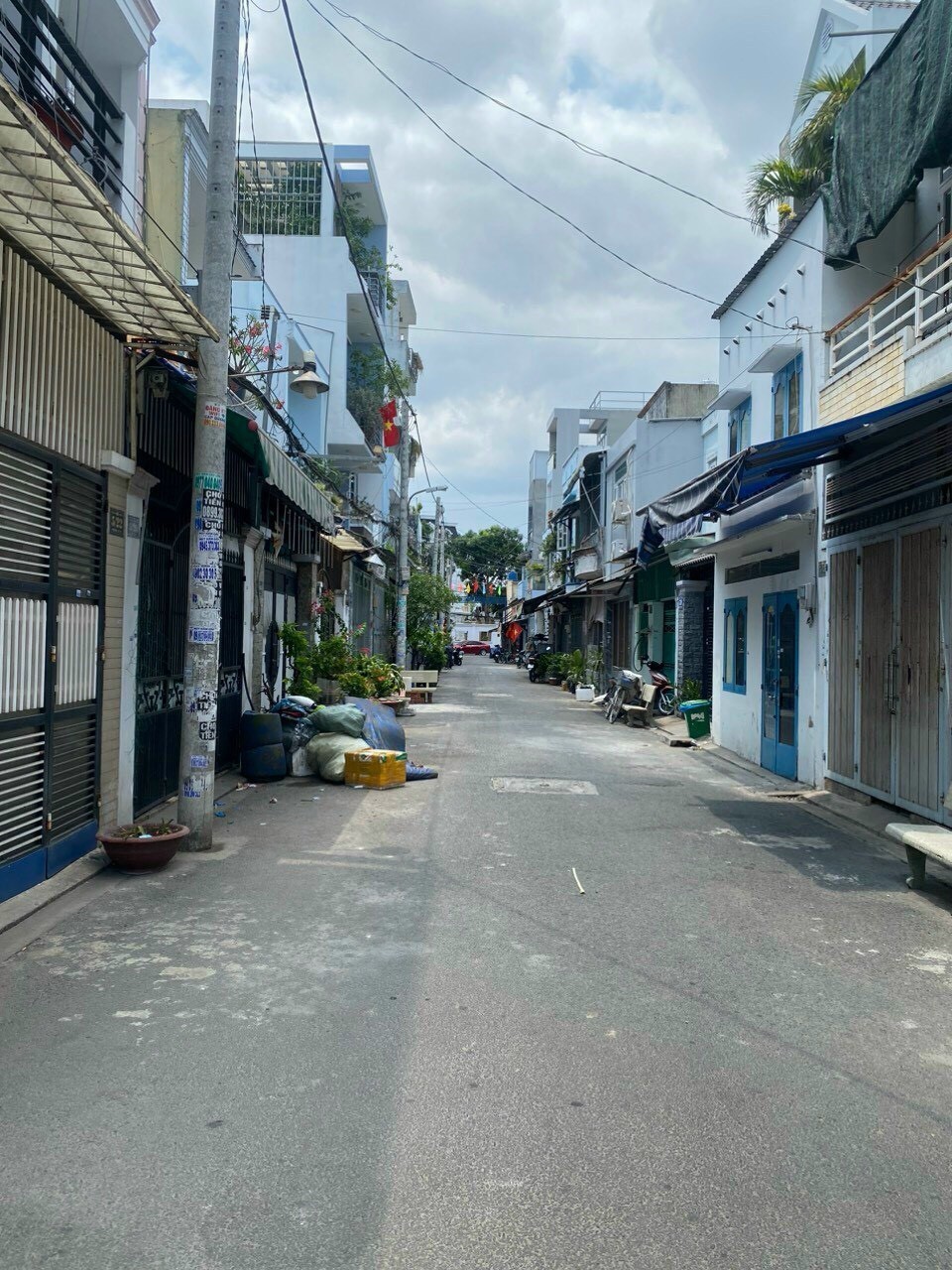 94a42c1d95950f94bdfcefe82846b461