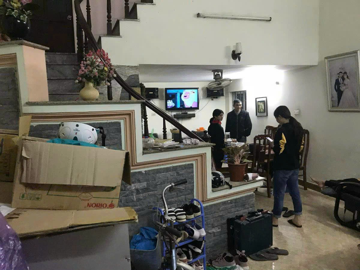 94f991b7606dc033997c