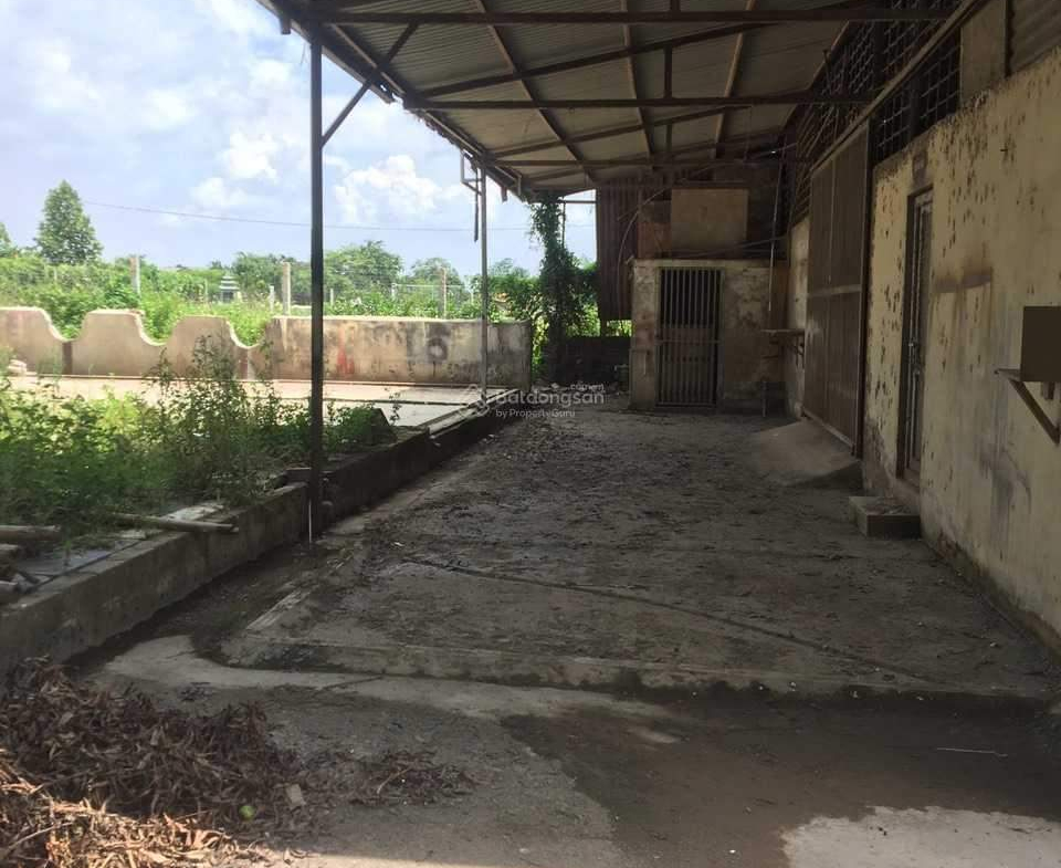 97457f63-882e-45e0-b339-913fabc0988b